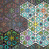 Tessellation Fugue V2